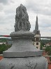Vergrern