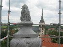 Vergrern