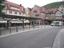 Vergrern