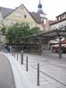 Vergrern