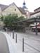 Stadt Knzelsau